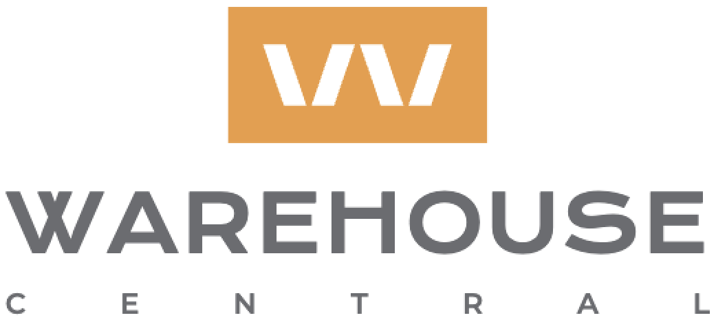 Warehouse Central Electronics